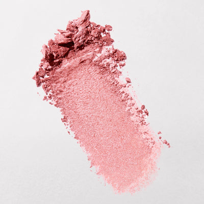 Kiss of Pink