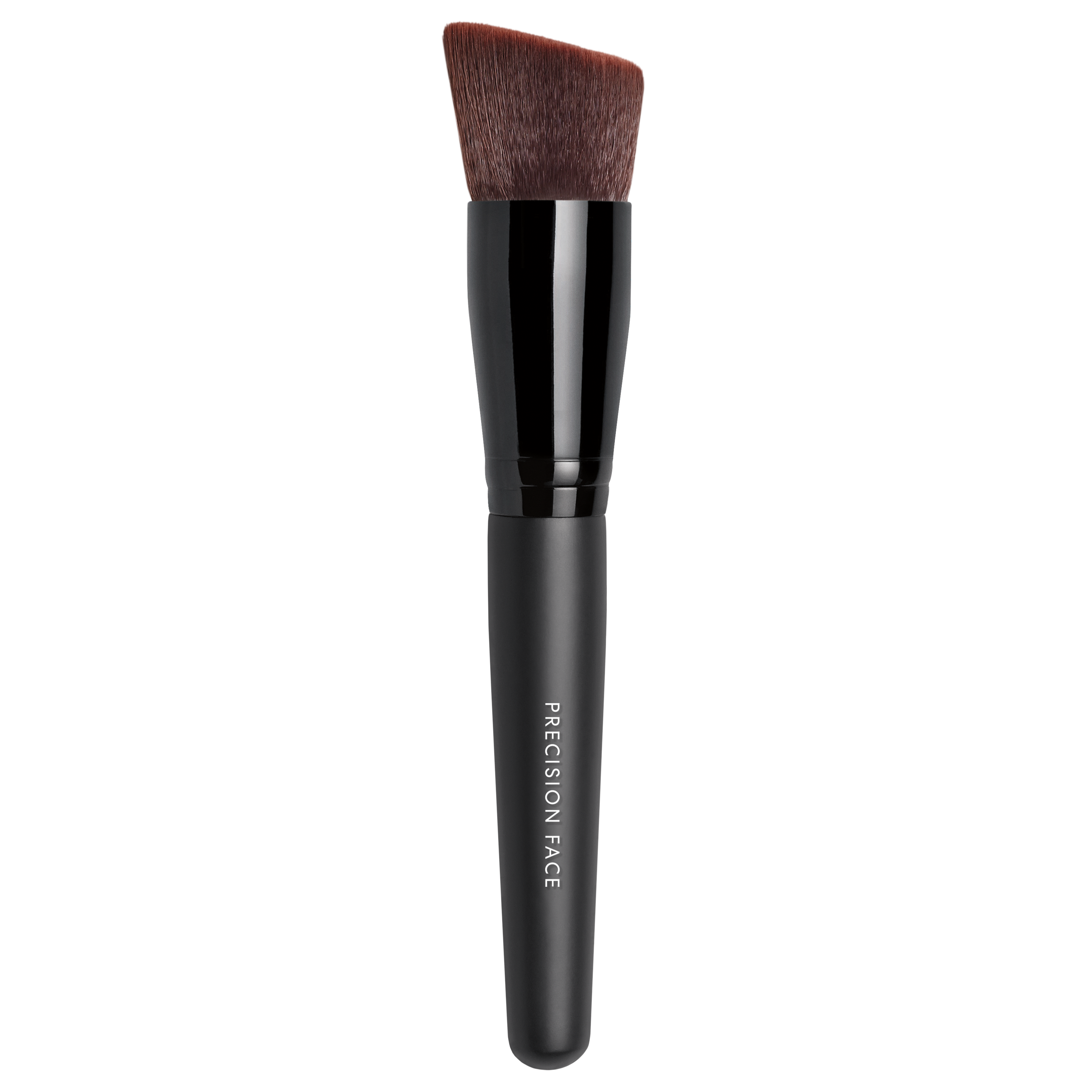 ORIGINAL Pressed Powder and Brush Bundle