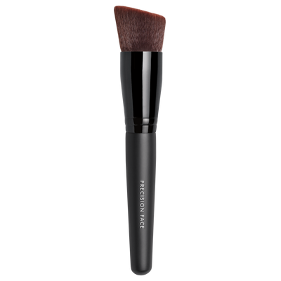 Ensemble poudre compacte et pinceau ORIGINAL