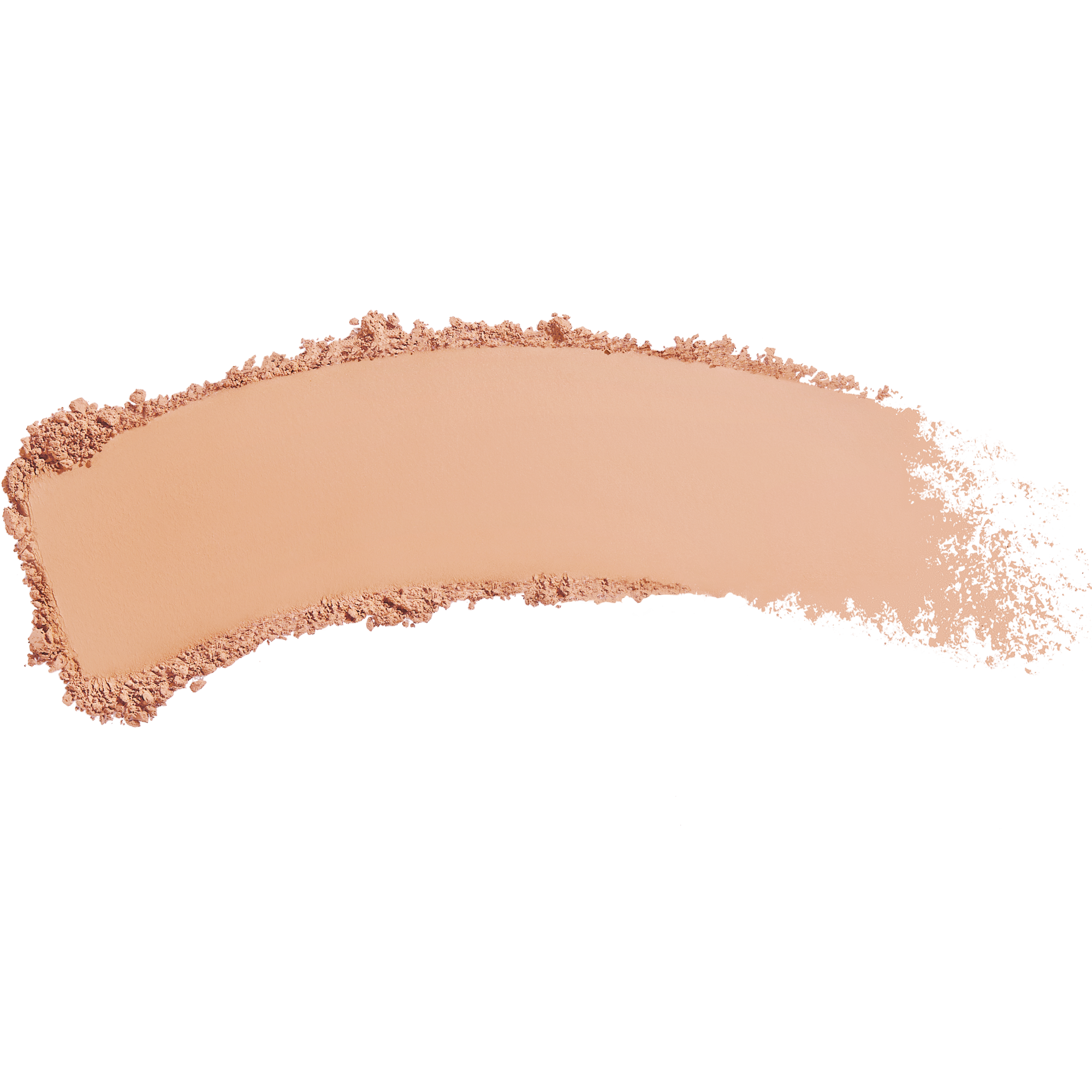 BAREPRO® 24HR Skin-Perfecting Powder Foundation view 2