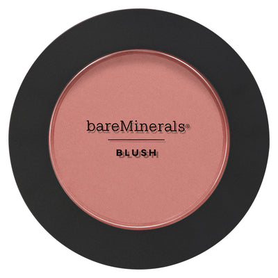 Call My Blush