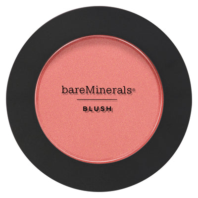 Pink Me Up