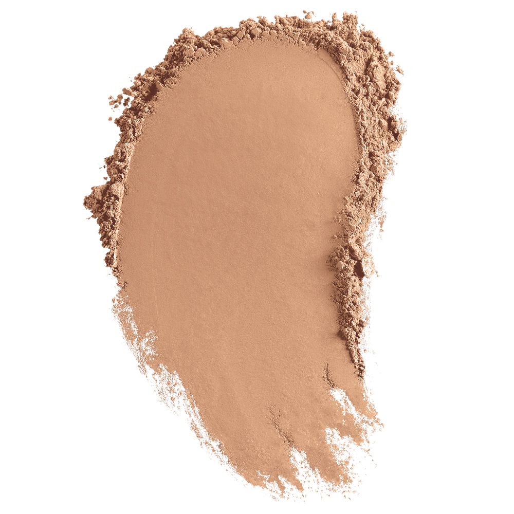 You Are Luminous Deluxe Original Loose Mineral Foundation SPF 15 view 3