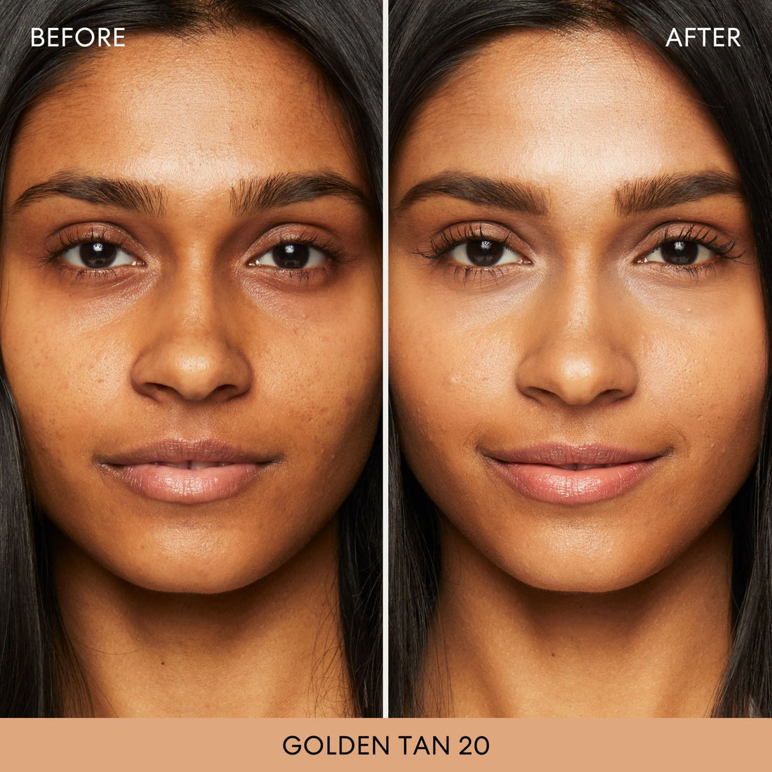 Get Started Kit - Golden Tan view 4