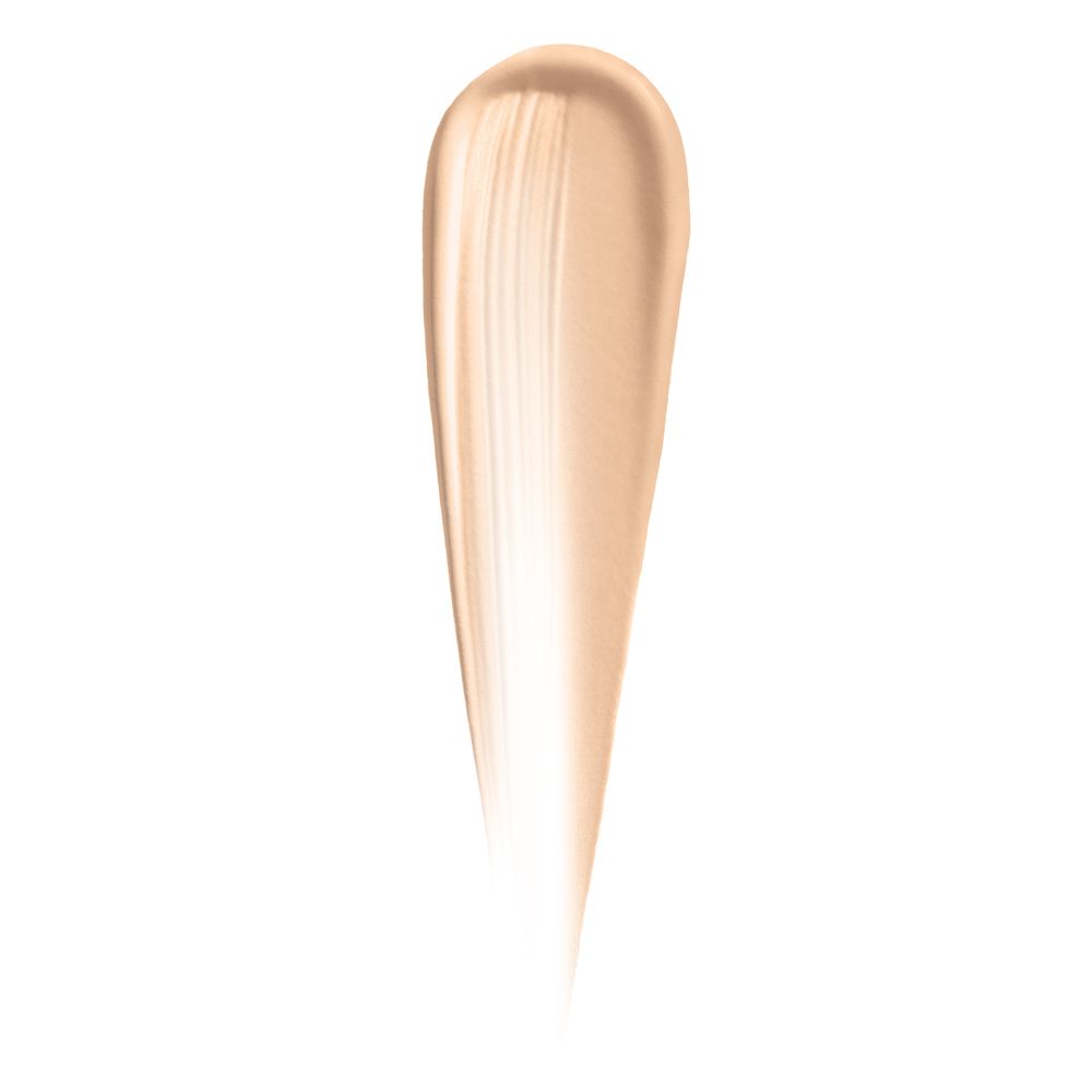 COMPLEXION RESCUE® Tinted Moisturizer with Hyaluronic Acid and Mineral SPF 30 view 2