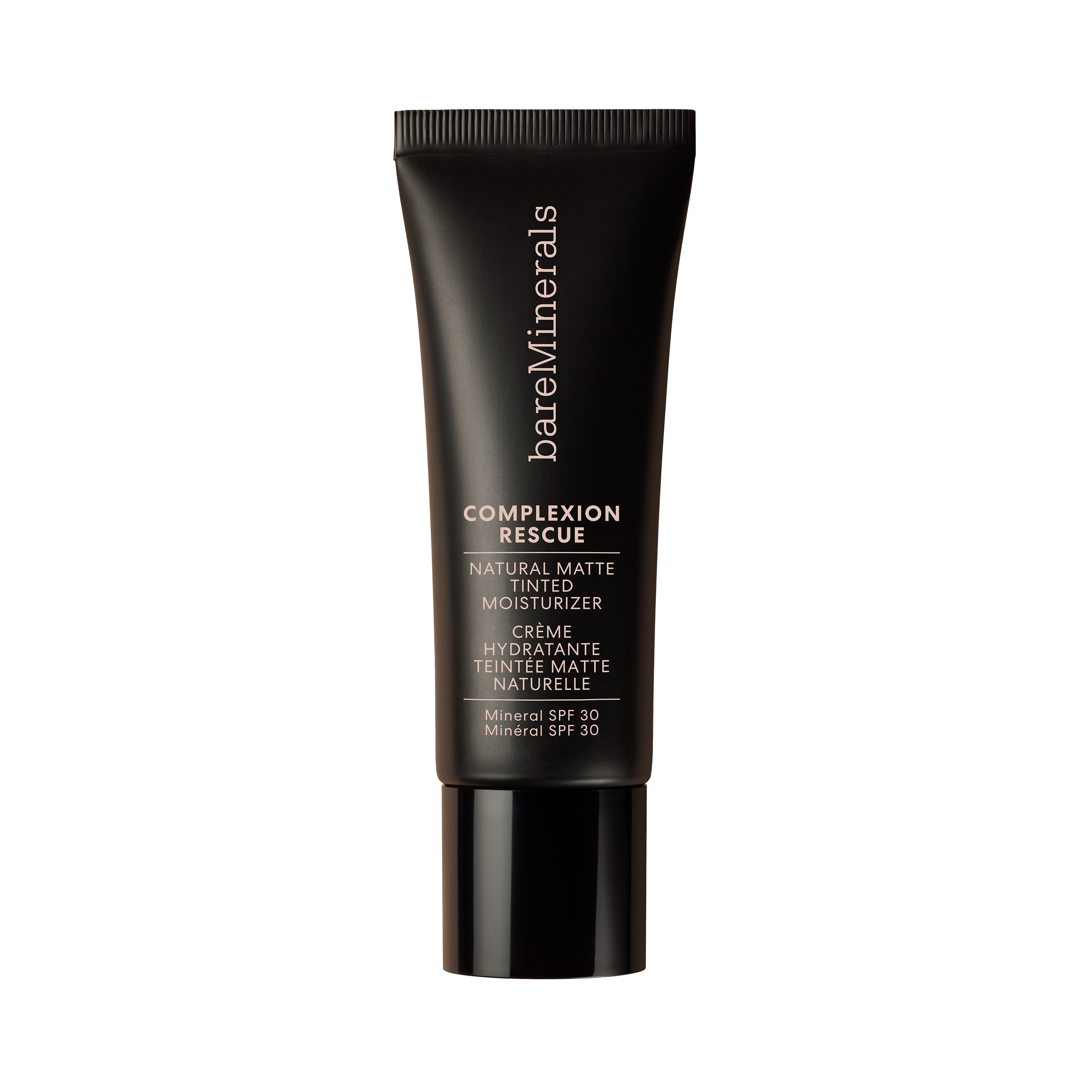 COMPLEXION RESCUE® Set