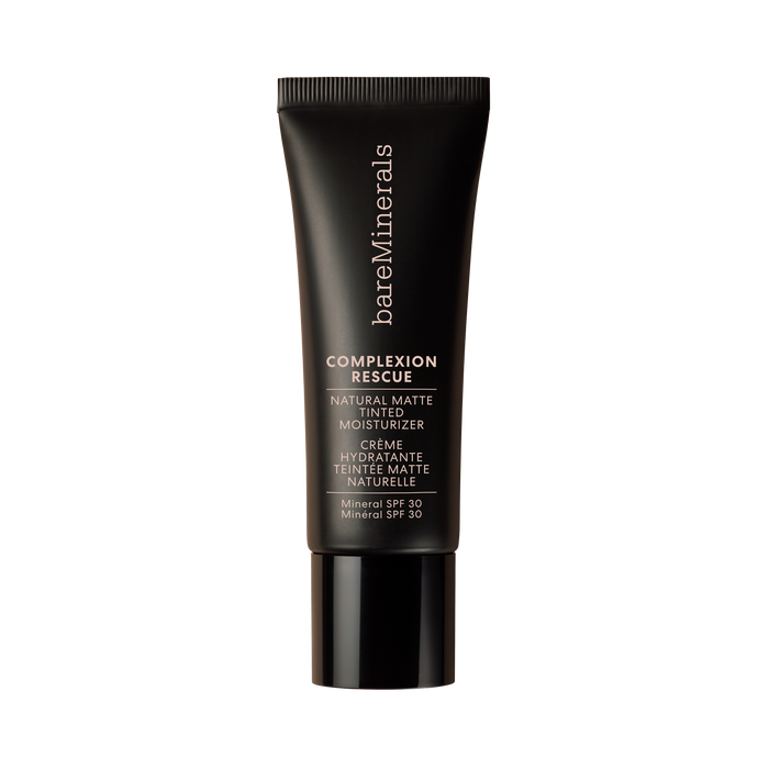 COMPLEXION RESCUE® Set