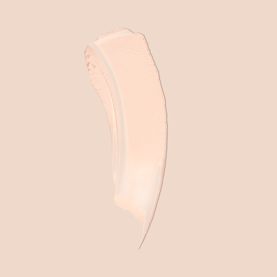 Opal 01