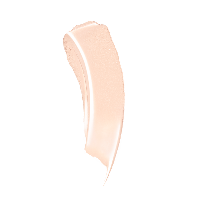 Opal 01
