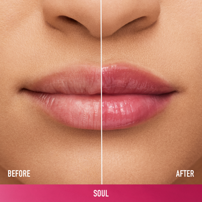 Soul