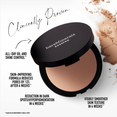 Coffret Made For Matte