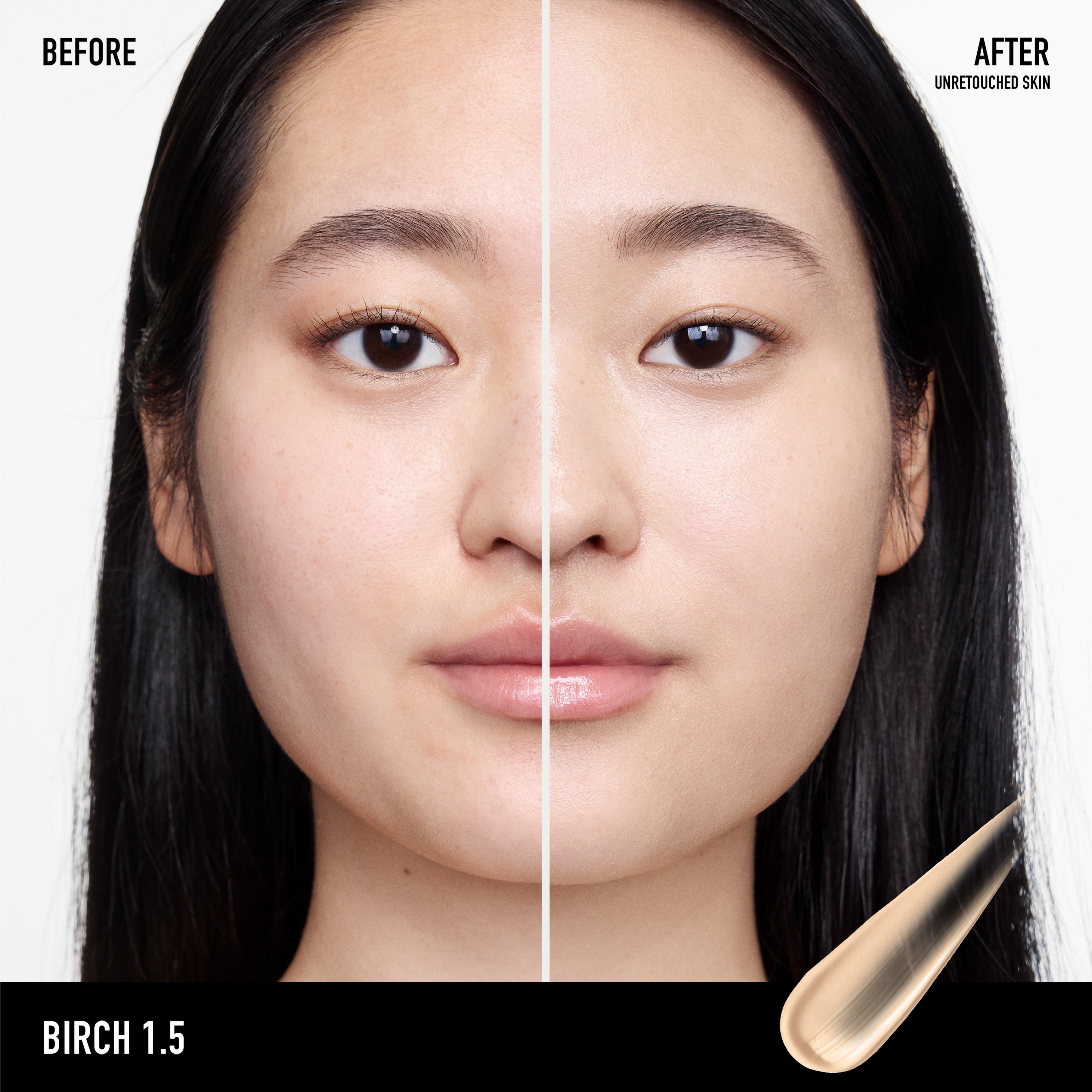 Birch 1.5