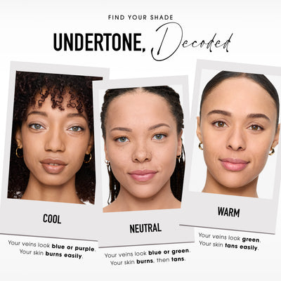 BAREPRO® 24HR Wear Skin-Perfecting Matte Liquid Foundation Mineral SPF 20