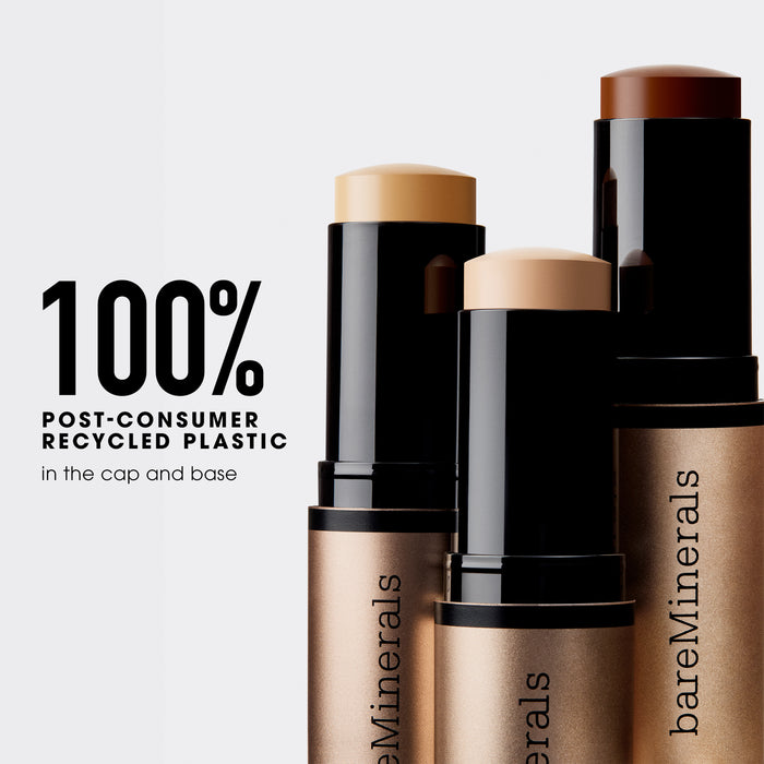 COMPLEXION RESCUE® Luminous Skin Tint Stick