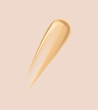 Buttercream 03