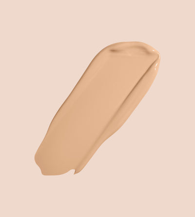 Medium 3N