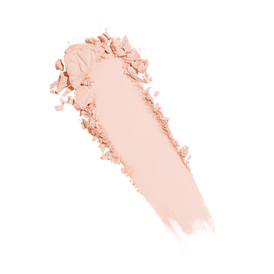 Fair 01
