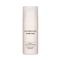 Prime Time Original Foundation Primer