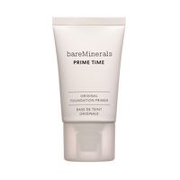 Mini Prime Time Original Foundation Primer