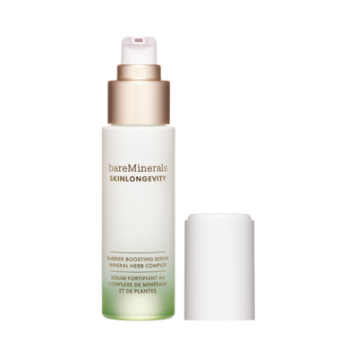 Sérum renforçateur de barrière cutanée SKINLONGEVITY® 30 ml