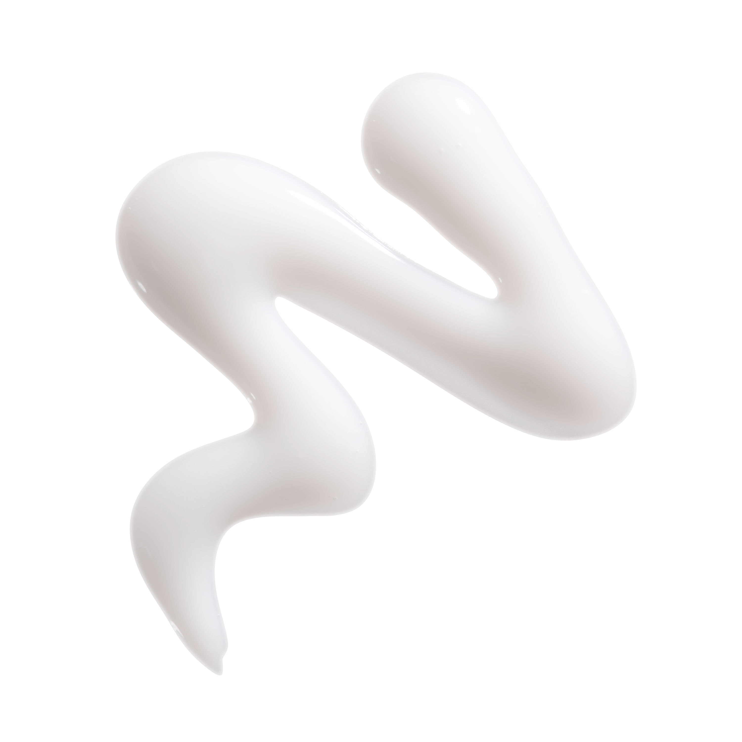 SKINLONGEVITY® Barrier Boosting Serum 50 ML