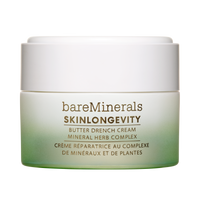 SKINLONGEVITY® Butter Drench Cream