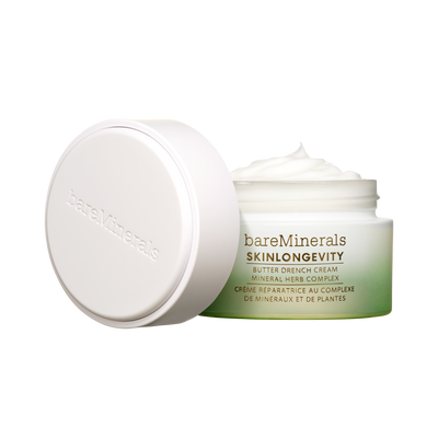 SKINLONGEVITY® Skincare Ritual