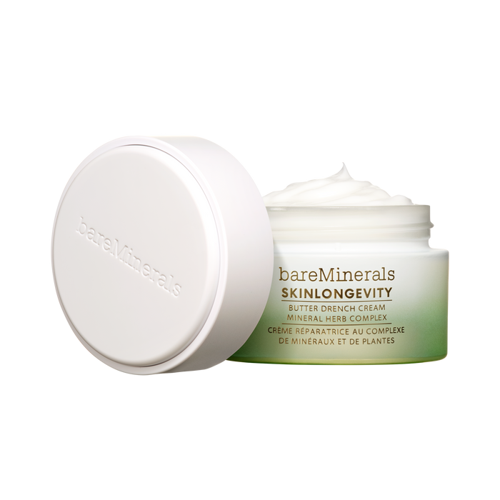 SKINLONGEVITY® Skincare Ritual