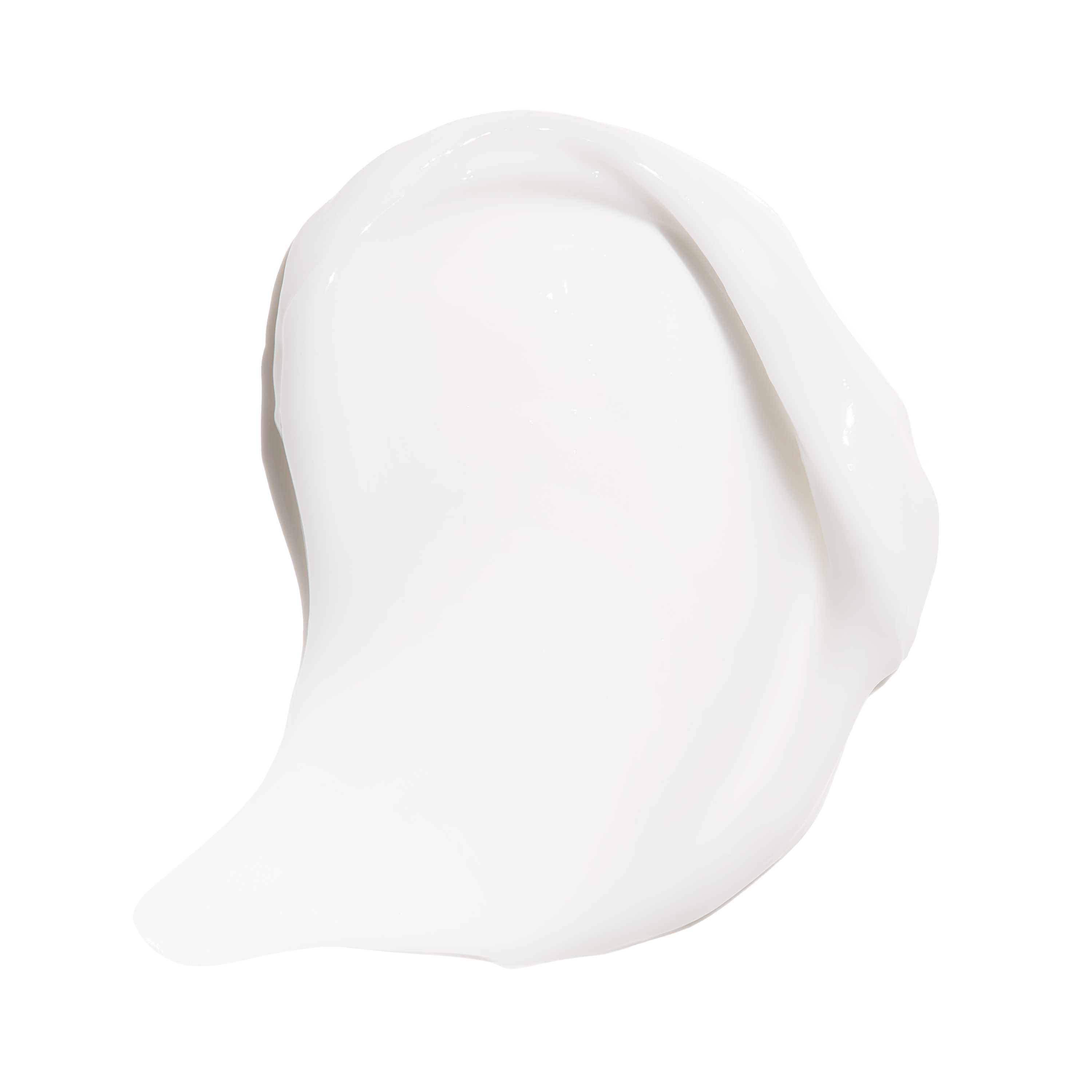 SKINLONGEVITY® Butter Drench Cream