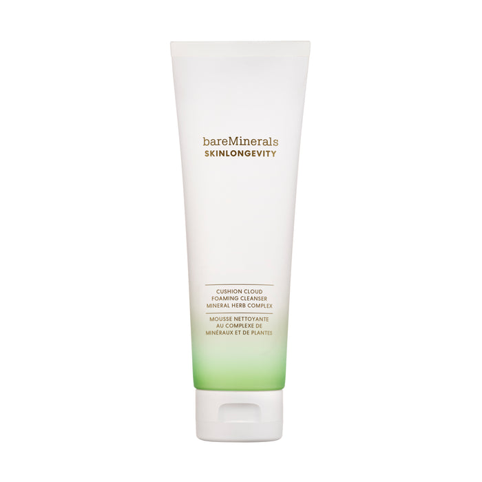 SKINLONGEVITY® Face and Serum Set