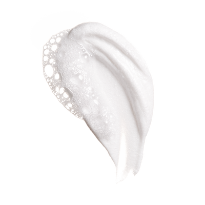 SKINLONGEVITY® Cushion Cloud Foaming Cleanser