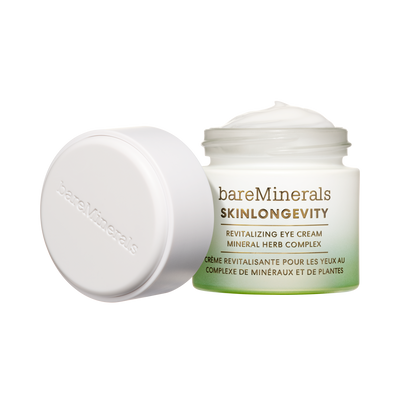 SKINLONGEVITY® Revitalizing Eye Cream