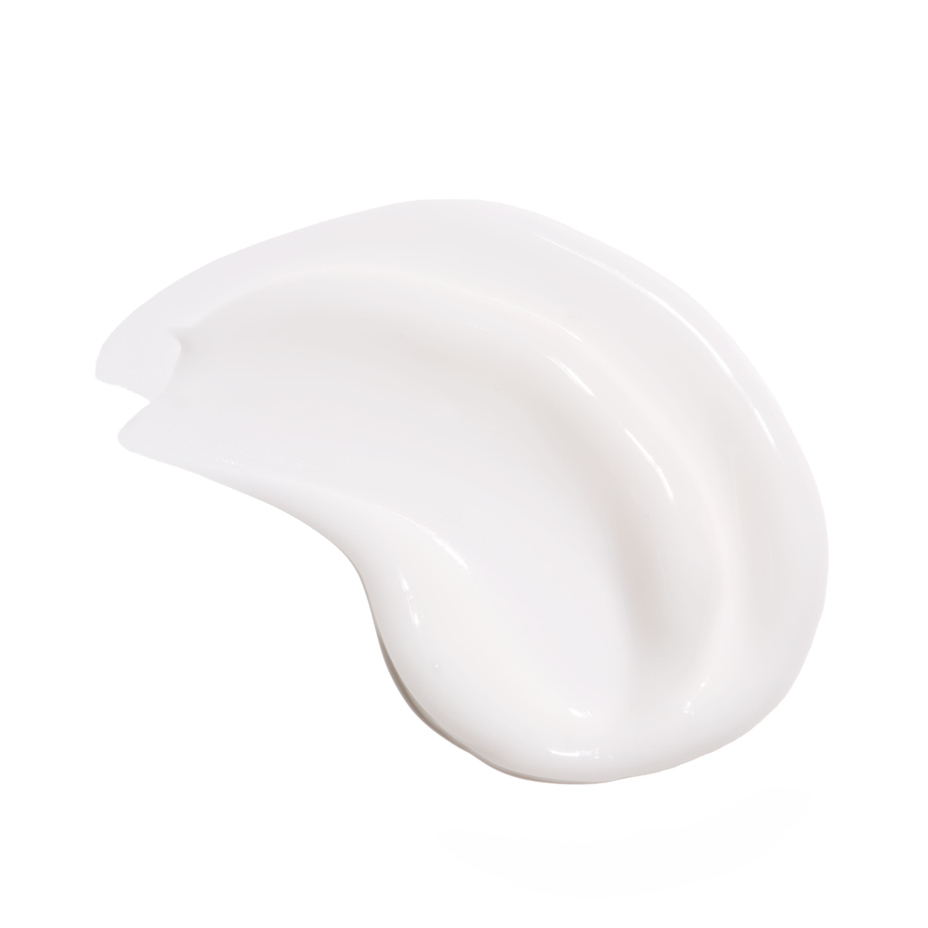SKINLONGEVITY® Revitalizing Eye Cream