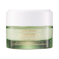 SKINLONGEVITY® Hydration Haven Gel Cream