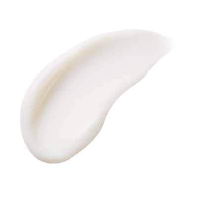 SKINLONGEVITY® Hydration Haven Gel Cream