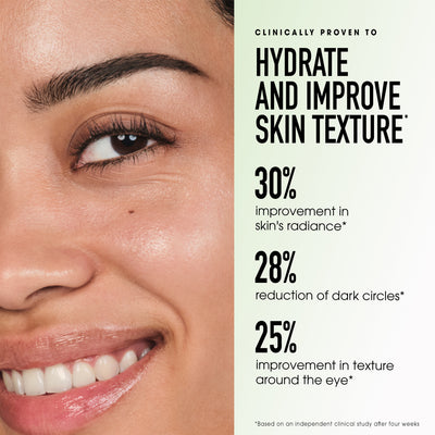 SKINLONGEVITY® Revitalizing Eye Cream
