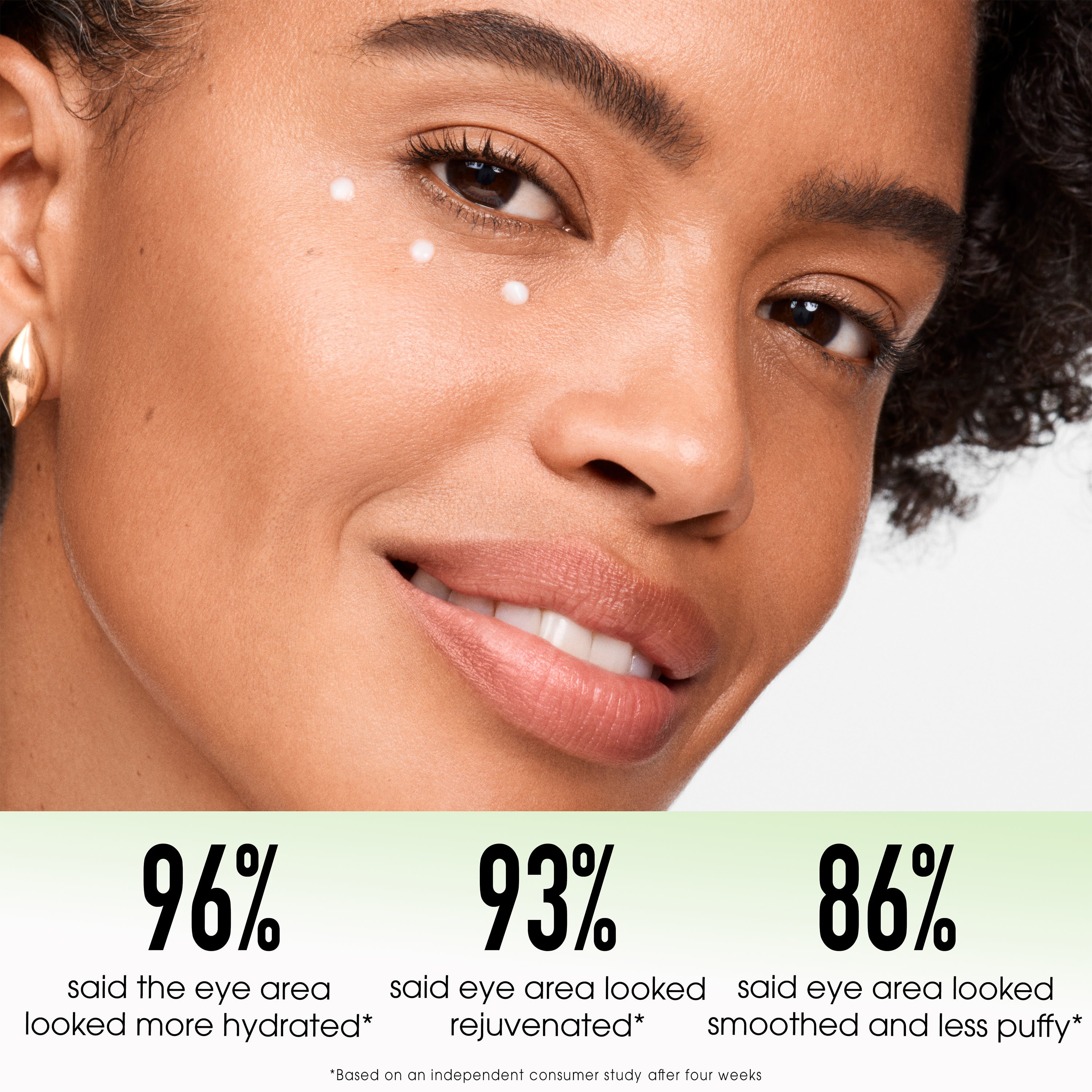 Duo essentiel contour des yeux SKINLONGEVITY
