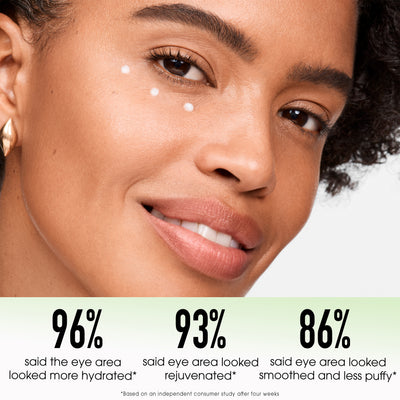Duo essentiel contour des yeux SKINLONGEVITY