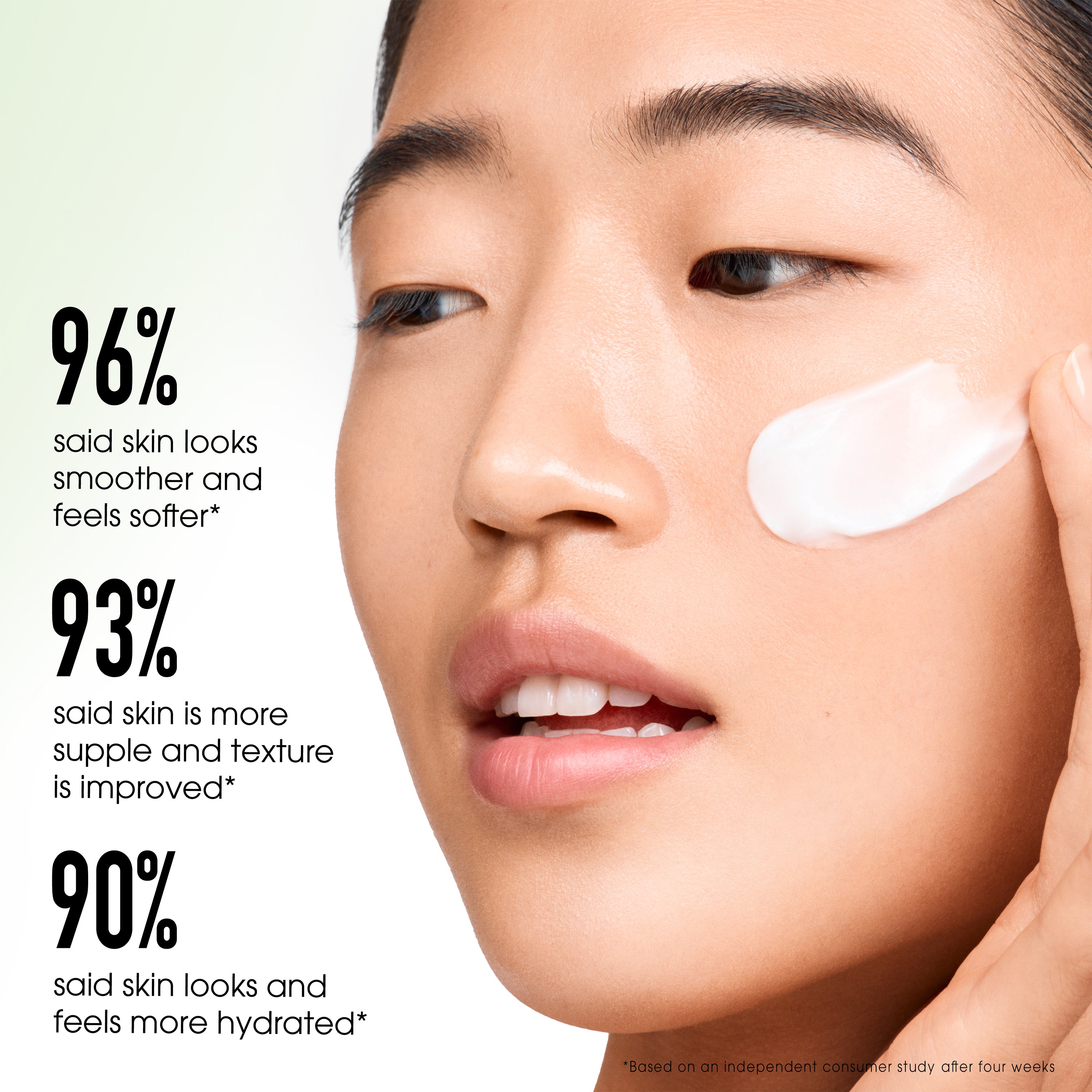 SKINLONGEVITY® Butter Drench Cream