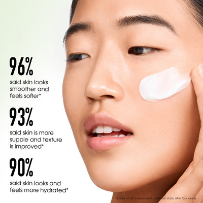 SKINLONGEVITY® Butter Drench Cream
