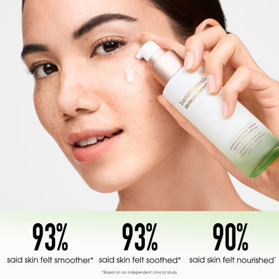 Sérum renforçateur de barrière cutanée SKINLONGEVITY® 30 ml