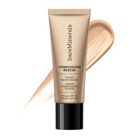 COMPLEXION RESCUE® Tinted Moisturizer with Hyaluronic Acid and Mineral SPF 30