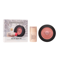 Duo de joues Way To Glow GEN NUDE®