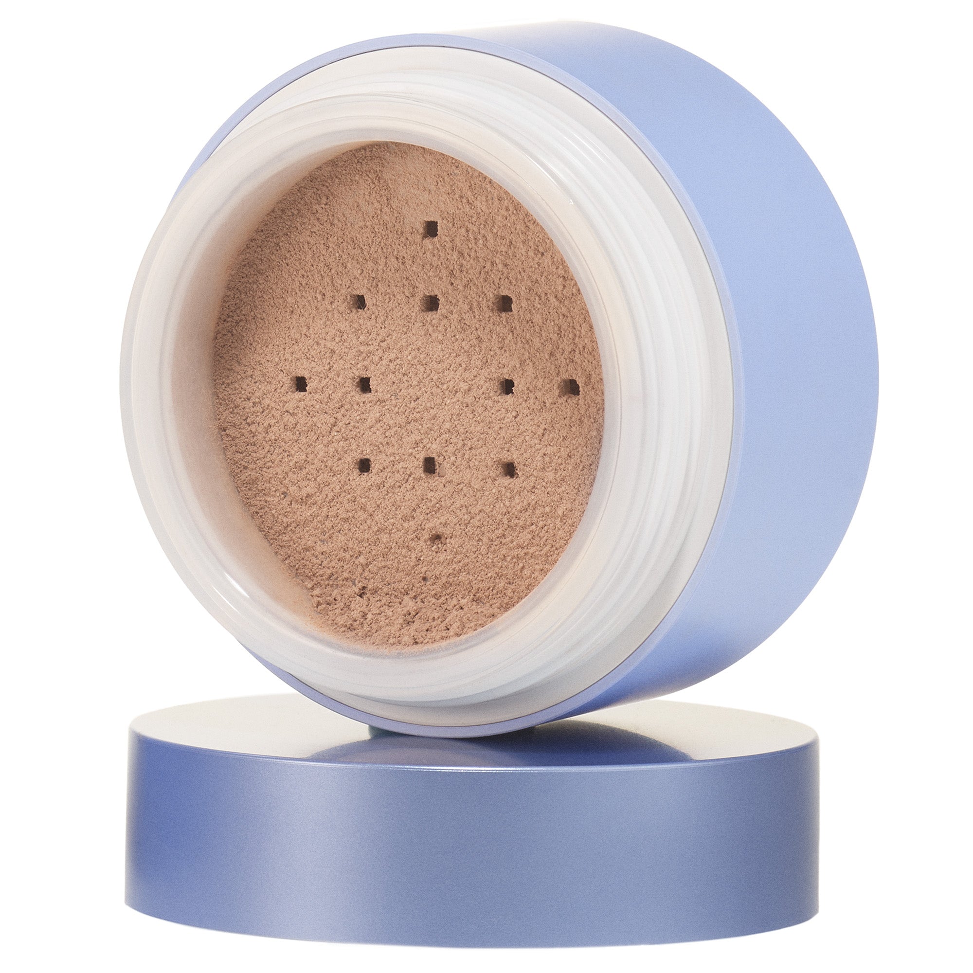 You Are Luminous Deluxe Original Loose Mineral Foundation SPF 15 view 1