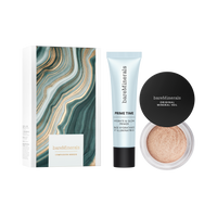 Complexion Heroes Prime & Set Duo