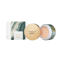 Deluxe Original Mineral Veil® Loose Setting Powder