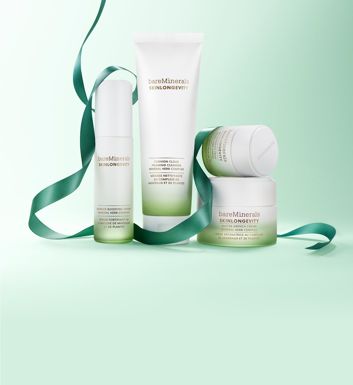 Skincare Gift Sets