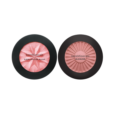 Duo de joues Way To Glow GEN NUDE®