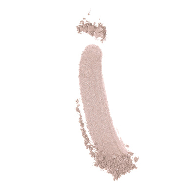 Nude Beach