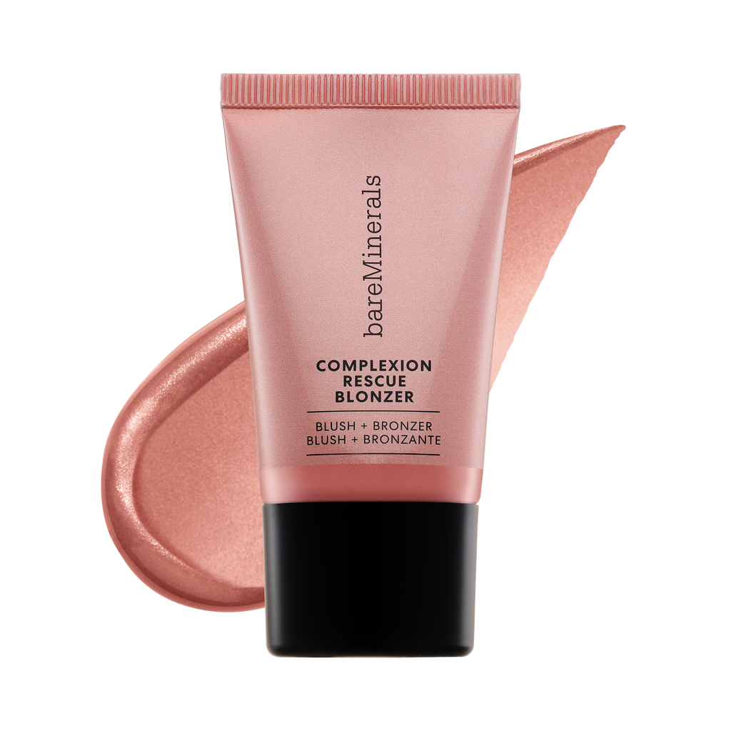 Complexion Rescue Blonzer Liquid Bronzer for Face